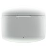 Наушники X-Digital HBS-210 White (HBS-210W) - Изображение 3
