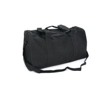 Сумка дорожная Voltronic Merlion 63x30x33cm (YT-Р40-63B)
