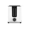 Тостер Midea MT-RP2L09WWH - Изображение 1