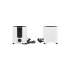 Тостер Midea MT-RP2L09WWH - Изображение 2