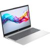 Ноутбук HP 15-fd0138ua (BF1K1EA) - Изображение 1