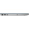Ноутбук HP 15-fd0138ua (BF1K1EA) - Изображение 3