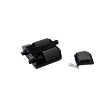 Комплект роликов PageWide Ent Color MFP 774/779/780 P75050/ PageWide Pro P7505, ADF АНК (70264859) Комплект роликов PageWide Ent Color MFP 774/779/780 P75050/ PageWide Pro P7505, ADF АНК (70264859)