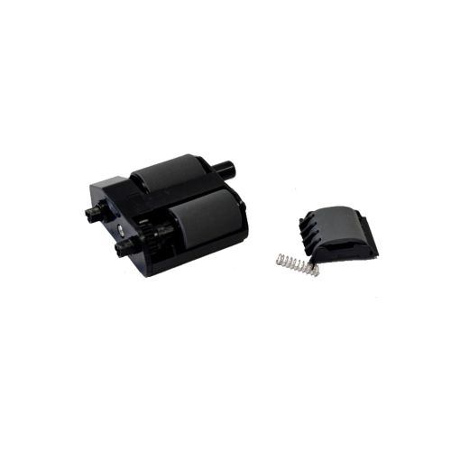 Комплект роликов PageWide Ent Color MFP 774/779/780 P75050/ PageWide Pro P7505, ADF АНК (70264859)