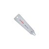 Полотно Bosch Ryoba, SK5, 17TPI, 250мм (1.600.A02.ZB9) - Зображення 1