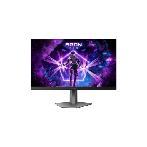 Монитор AOC AG256FS