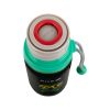 Термос Kite 350 мл Cyber (K25-301-1) - Зображення 2