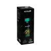 Термос Kite 350 мл Cyber (K25-301-1) - Зображення 3