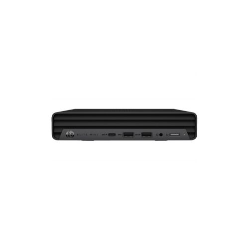 Компьютер HP Elite Mini 800 G9 / i7-14700, 32, SSD1Tb, K&M, WiFi, W11Pro (622Y7ET)