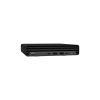 Компьютер HP Elite Mini 800 G9 / i7-14700, 32, SSD1Tb, K&M, WiFi, W11Pro (622Y7ET) - Изображение 1