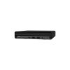 Компьютер HP Elite Mini 800 G9 / i7-14700, 32, SSD1Tb, K&M, WiFi, W11Pro (622Y7ET) - Изображение 2