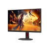 Монітор AOC Q27G4ZR - Зображення 2