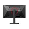 Монітор AOC Q27G4ZR - Зображення 3