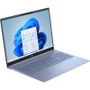 Ноутбук HP OmniBook 5 16-ag1007ua (BV5X2EA) - Зображення 1
