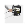Мойка высокого давления Karcher K Silent Anniversary Edition 1800Вт 130бар, 420л/год, 6м (1.600-956.0) - Изображение 2