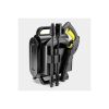 Мойка высокого давления Karcher K Silent Anniversary Edition 1800Вт 130бар, 420л/год, 6м (1.600-956.0) - Изображение 3