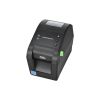 Принтер этикеток TSC DH220E USB (DH220E-A001-0002) - Изображение 1