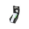 Принтер этикеток TSC DH220E USB (DH220E-A001-0002) - Изображение 2