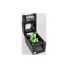 Принтер этикеток TSC DH220E USB (DH220E-A001-0002) - Изображение 3