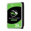 Жесткий диск 3.5 24TB Seagate (ST24000DM001) - Изображение 1