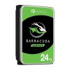 Жесткий диск 3.5 24TB Seagate (ST24000DM001) - Изображение 2