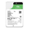 Жесткий диск 3.5 24TB Seagate (ST24000DM001) - Изображение 3