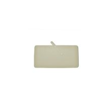 Коврик для мышки Voltronic double-sided Tea Green (YT-MFM/Pn)