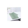 Коврик для мышки Voltronic double-sided Tea Green (YT-MFM/Pn) - Изображение 1