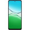 Мобильный телефон Oppo A5 6/128GB Mist White (OFCPH2727_WHITE _6/128) - Изображение 1