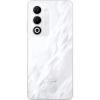 Мобильный телефон Oppo A5 6/128GB Mist White (OFCPH2727_WHITE _6/128) - Изображение 2