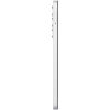 Мобильный телефон Oppo A5 6/128GB Mist White (OFCPH2727_WHITE _6/128) - Изображение 3