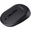 Мишка Havit HV-MS78GT Wireless Black (6939119041212) - Зображення 1