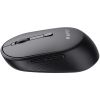 Мишка Havit HV-MS78GT Wireless Black (6939119041212) - Зображення 2