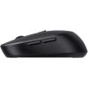 Мишка Havit HV-MS78GT Wireless Black (6939119041212) - Зображення 3