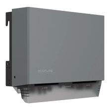 Інвертор EcoFlow Power Ocean 10kWh 3phase (PowerOcean-Inverter-P3-10kW-DE)