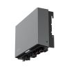 Інвертор EcoFlow Power Ocean 10kWh 3phase (PowerOcean-Inverter-P3-10kW-DE) - Зображення 1