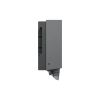 Інвертор EcoFlow Power Ocean 10kWh 3phase (PowerOcean-Inverter-P3-10kW-DE) - Зображення 2