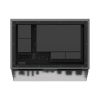 Інвертор EcoFlow Power Ocean 10kWh 3phase (PowerOcean-Inverter-P3-10kW-DE) - Зображення 3