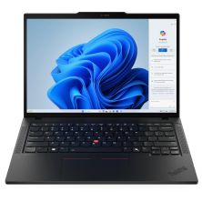 Ноутбук Lenovo ThinkPad T14 G5 (21MMSJT000)