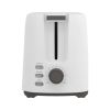 Тостер AIWA ASATAN (ABT-700) - Изображение 1