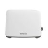 Тостер AIWA ASATAN (ABT-700) - Изображение 2
