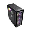 Корпус FSP CUT593AB - Зображення 2