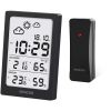 Метеостанция Sencor SWS2300B - Изображение 1
