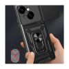 Чехол для мобильного телефона BeCover Tecno Spark Go 2025/ Pop 9 4G Black (713680) - Изображение 3