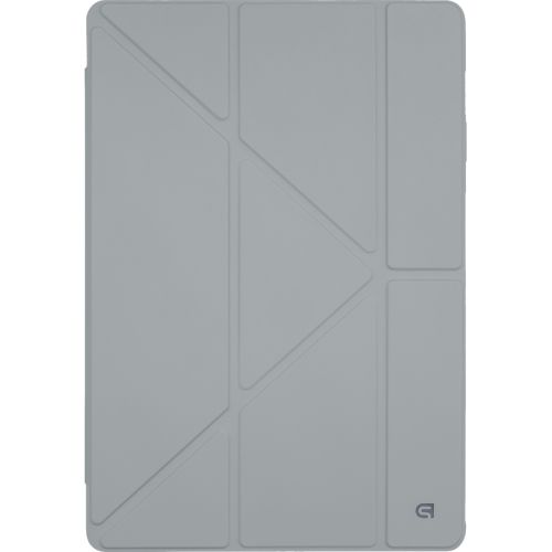 Чохол до планшета Armorstandart Y-Type PEN Samsung Galaxy Tab S10 FE+ Gray (ARM85532)