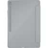 Чохол до планшета Armorstandart Y-Type PEN Samsung Galaxy Tab S10 FE+ Gray (ARM85532) - Зображення 1