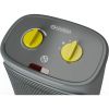 Обігрівач Olimpia Splendid CALDO ROCK O (99294) - Зображення 2