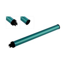 Фотобарабан Pantum P3010, green Gantech (GNT-PAN-P3010-GR-OPC) Фотобарабан Pantum P3010, green Gantech (GNT-PAN-P3010-GR-OPC)