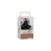 Фреза Bosch Professional карнизна, Std, S8, R15, L22 (2.608.628.345) - Зображення 2