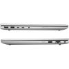 Ноутбук HP ProBook 4 G1i (AT6F4AV_V3) - Изображение 3